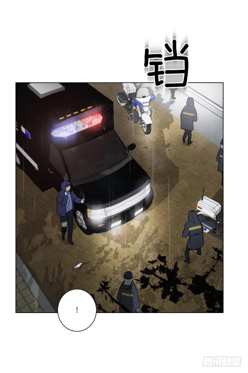 第四十九话下-第99话