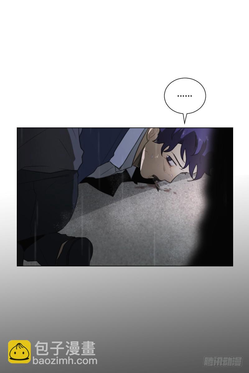 第四十九话下-第99话