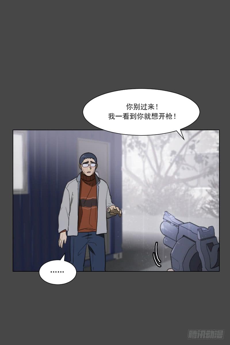 第四十九话下-第99话