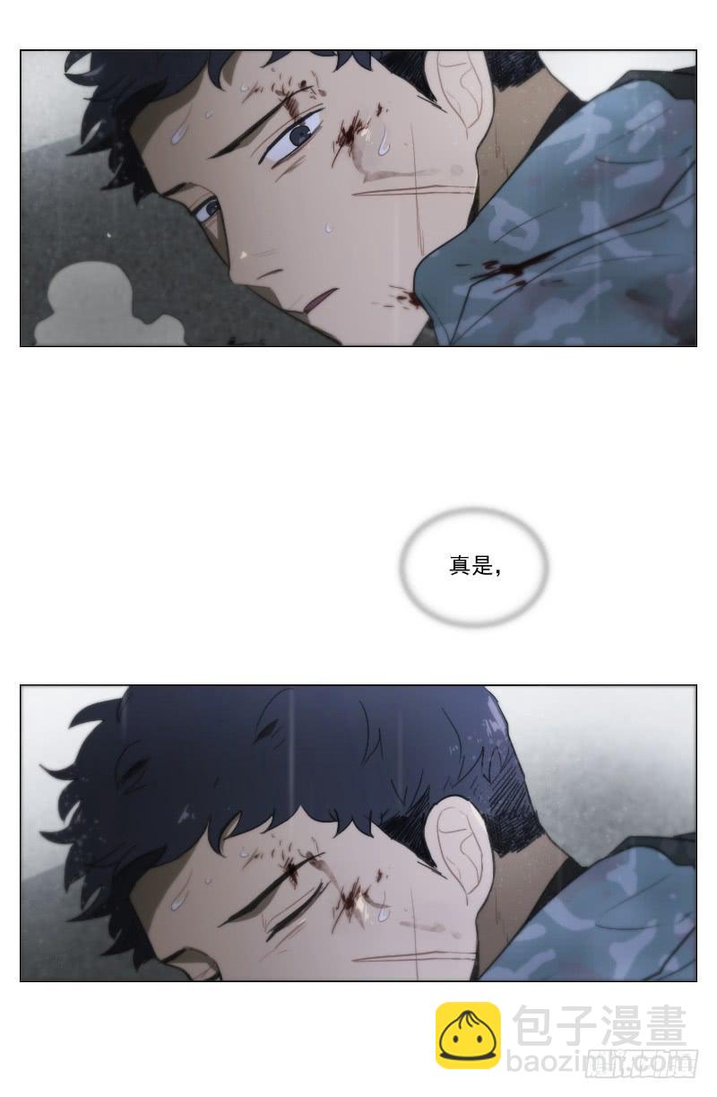 第四十九话下-第99话