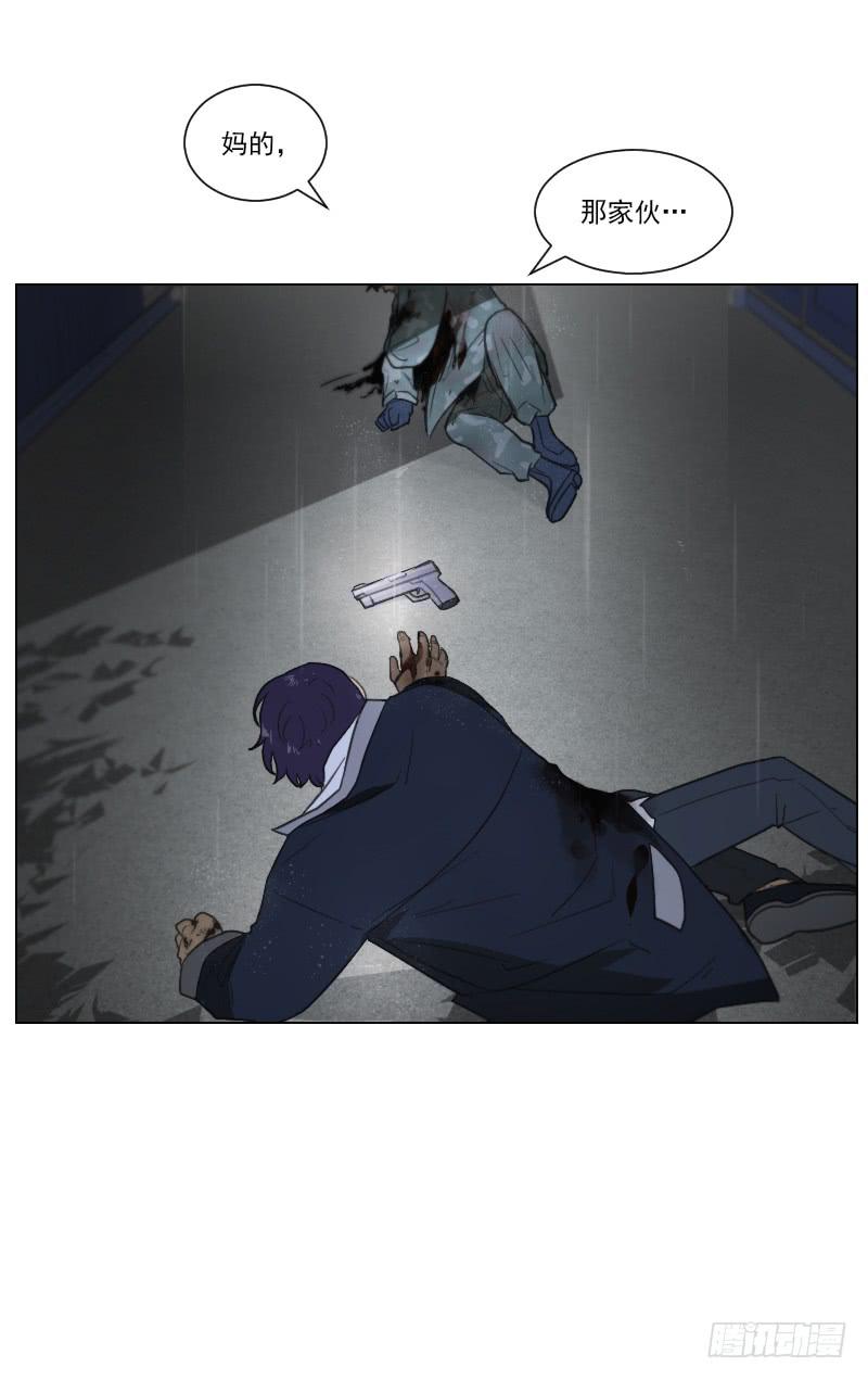 第四十九话下-第99话