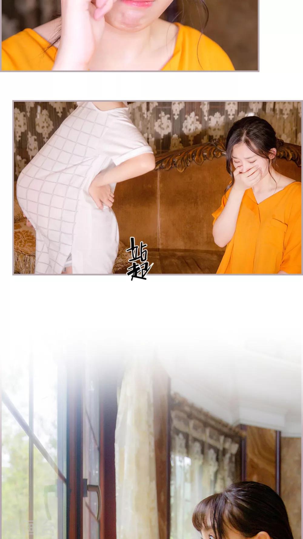 第49话 冰释前嫌-第49话