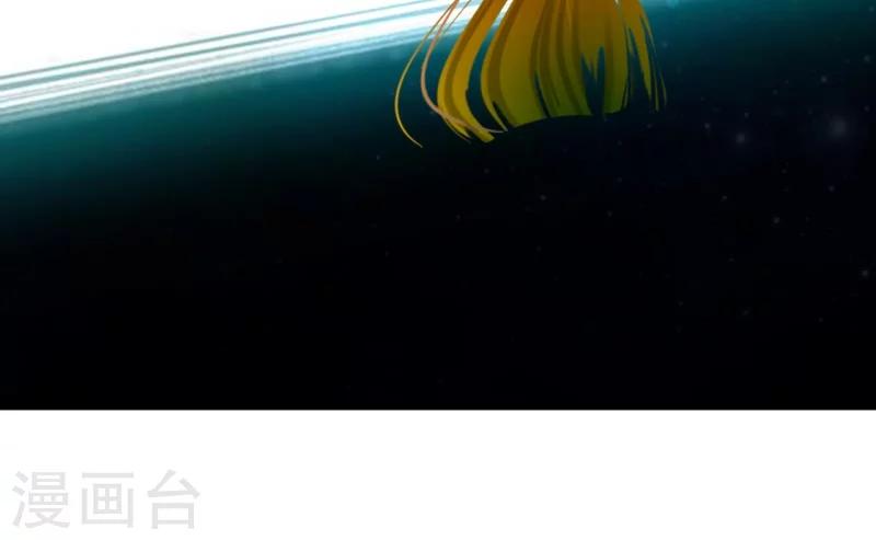 第4话2 强势着陆！？-第9话