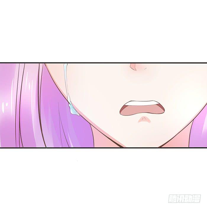 男人之间的秘密-第13话