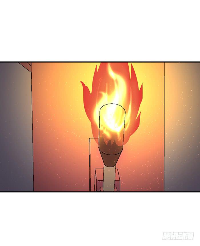 我知道她在哪了-第15话