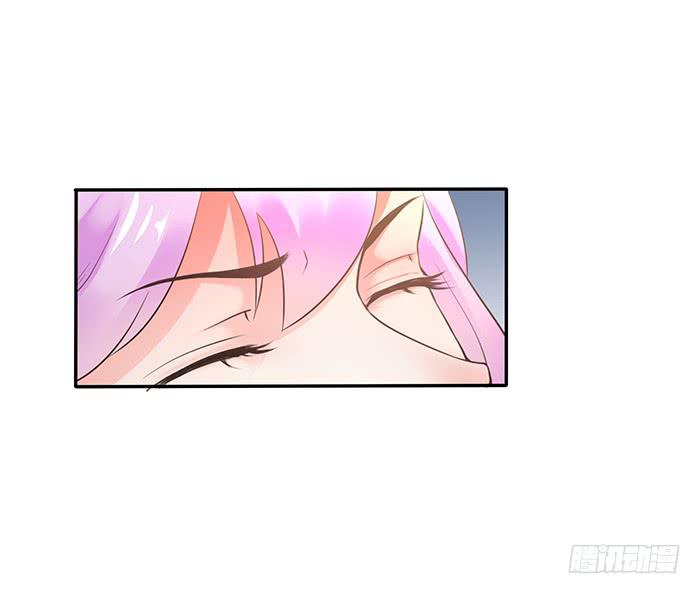 我知道她在哪了-第15话