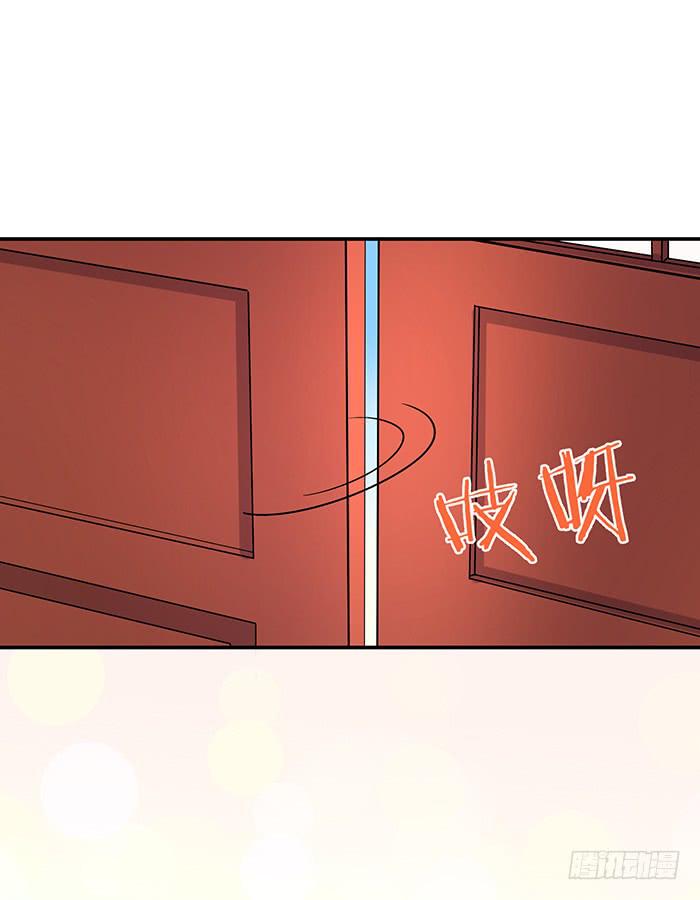 走，逛街去(1/2)-第17话