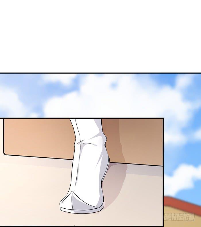 走，逛街去(1/2)-第17话