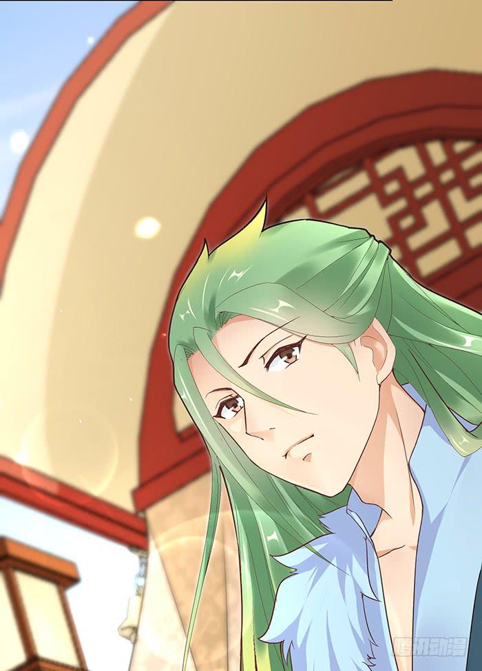 走，逛街去(1/2)-第17话