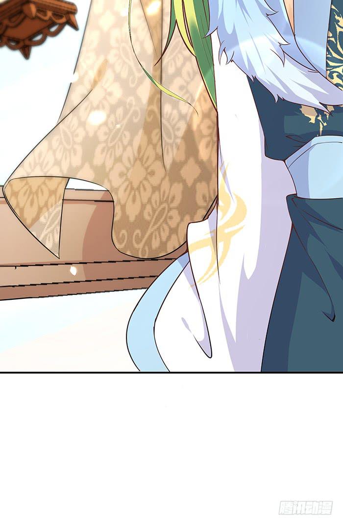 走，逛街去(1/2)-第17话