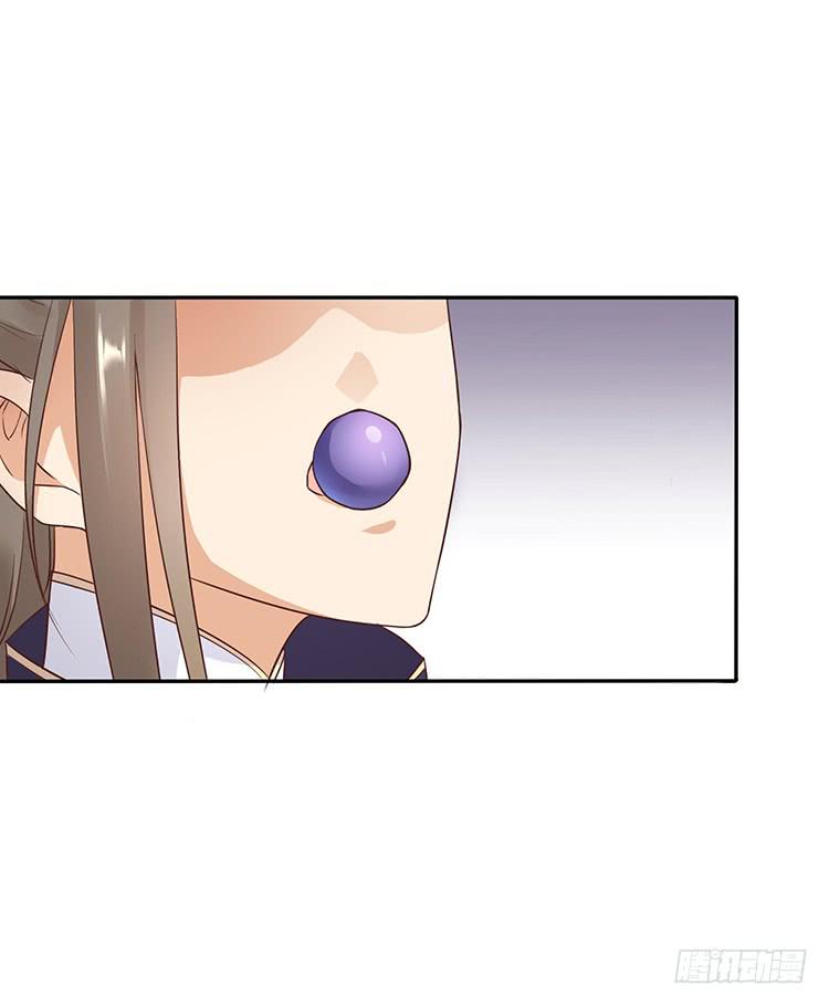 溜进青楼(1/2)-第19话