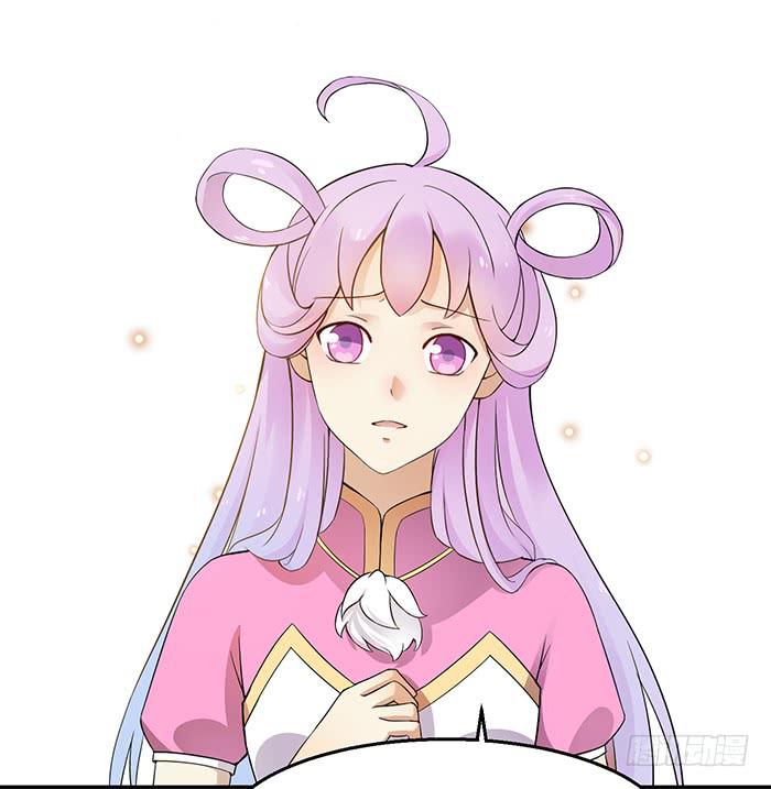 我一定会救你(1/2)-第3话