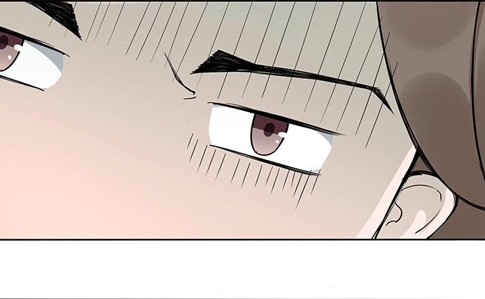 我一定会救你(1/2)-第3话