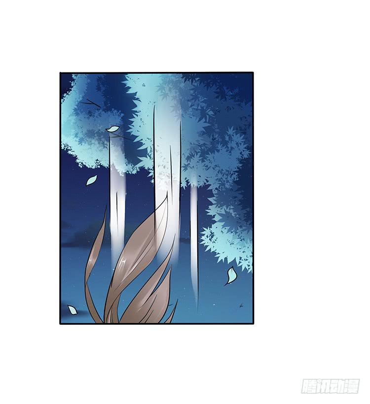 消失的马车(1/2)-第25话