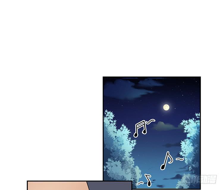 消失的马车(1/2)-第25话