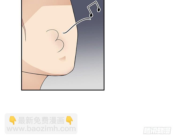 消失的马车(1/2)-第25话