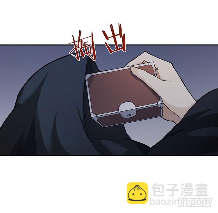 消失的马车(1/2)-第25话