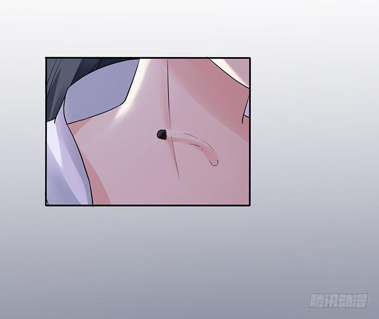 消失的马车(1/2)-第25话