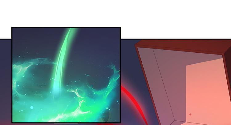 破坏阵法(1/2)-第29话