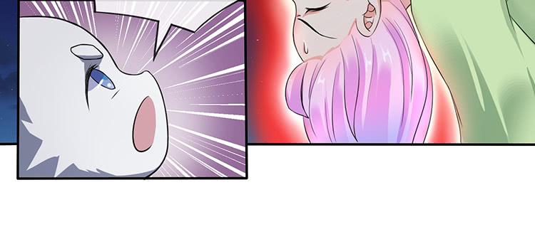 破坏阵法(1/2)-第29话