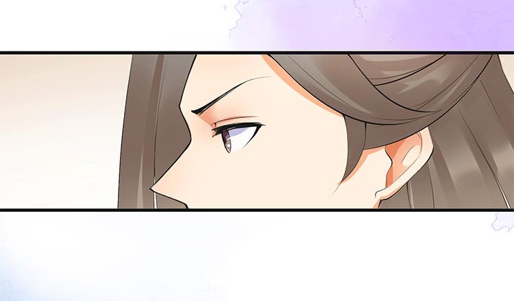 我欠她一条命-第33话