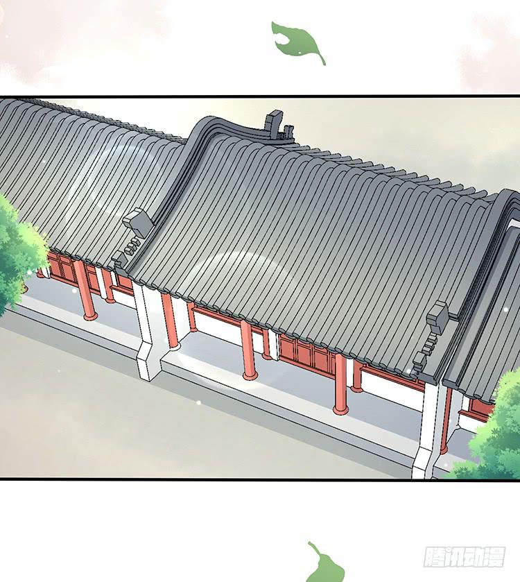 不会再手下留情(1/2)-第35话