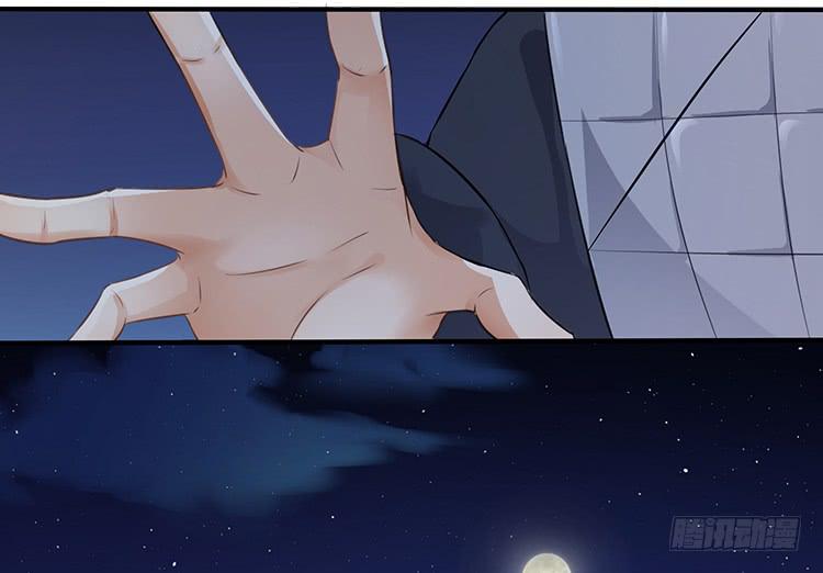 不会再手下留情(1/2)-第35话