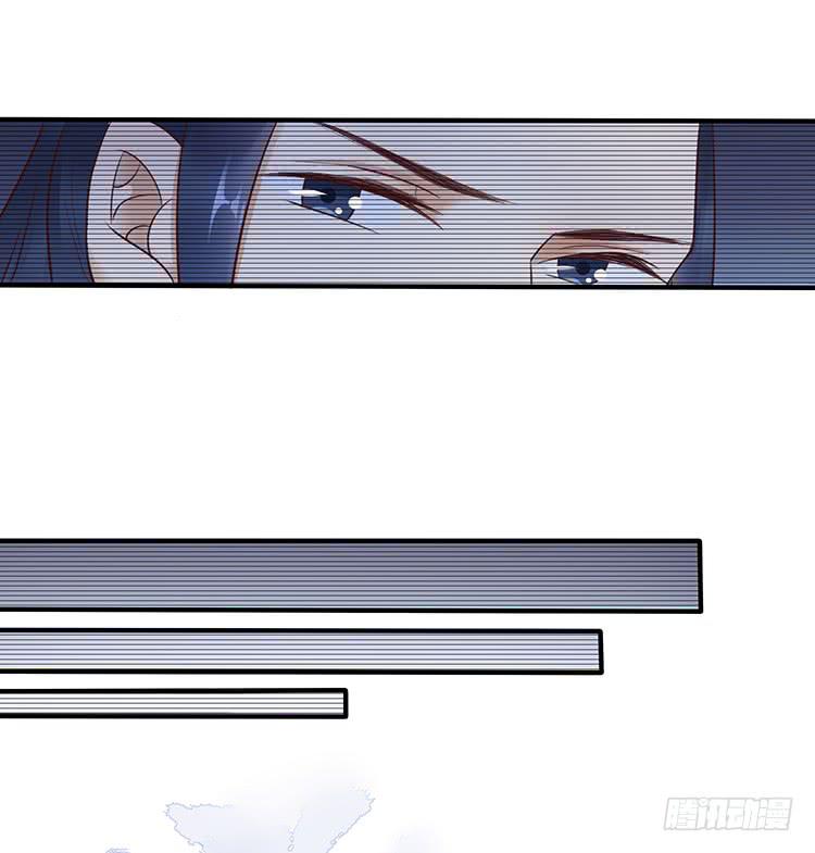 不会再手下留情(1/2)-第35话