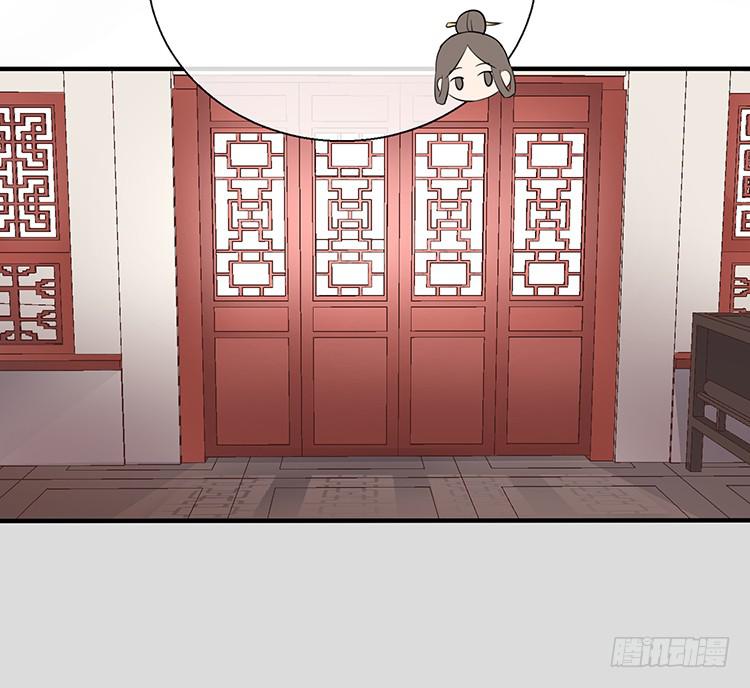 不会再手下留情(1/2)-第35话