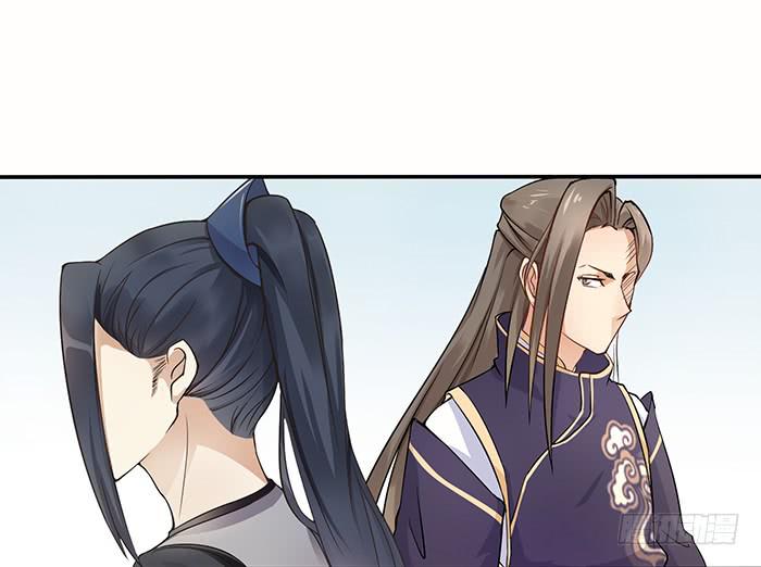 小短腿(1/2)-第5话