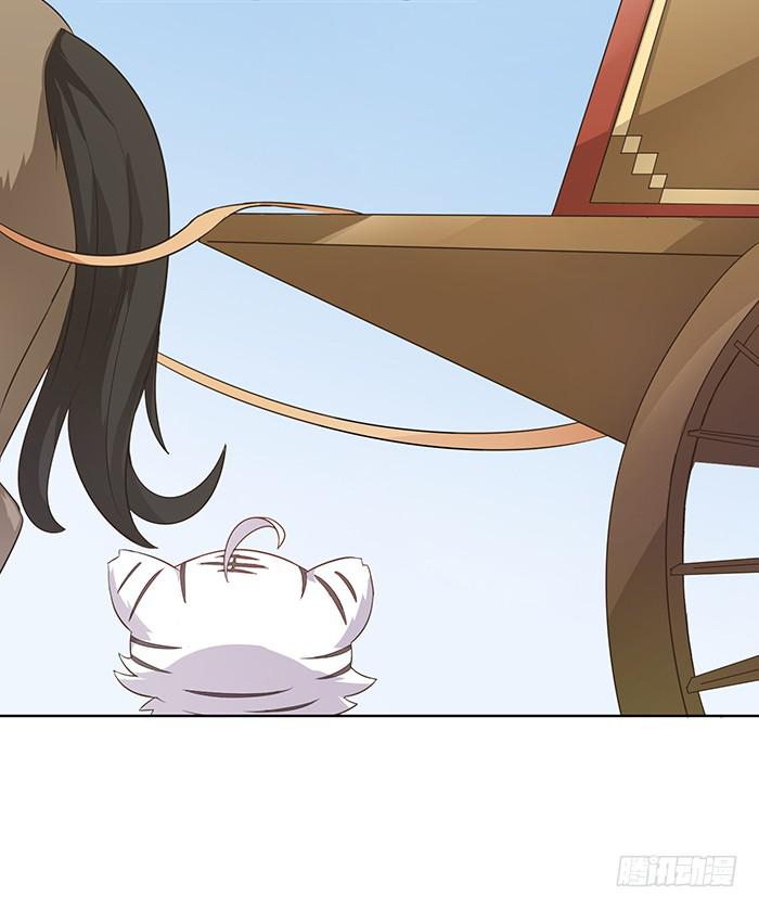 小短腿(1/2)-第5话