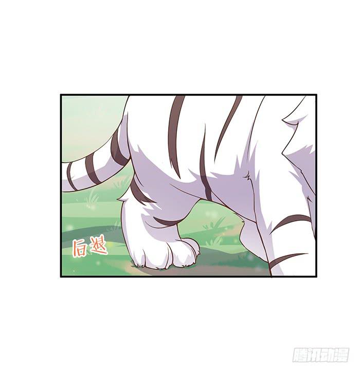 小短腿(1/2)-第5话