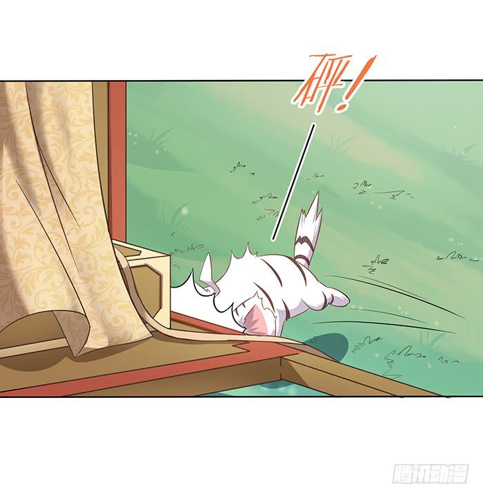 小短腿(1/2)-第5话