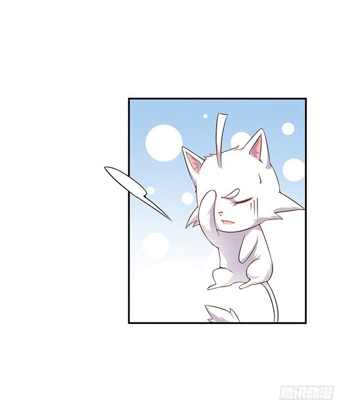 小短腿(1/2)-第5话