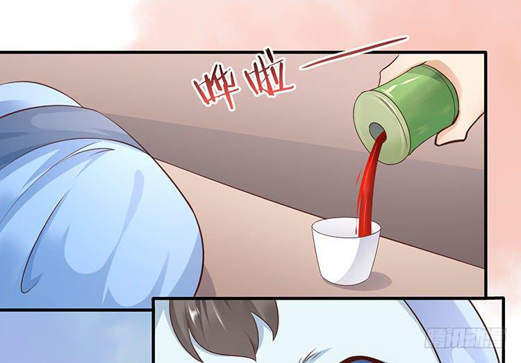 进宫(1/2)-第41话