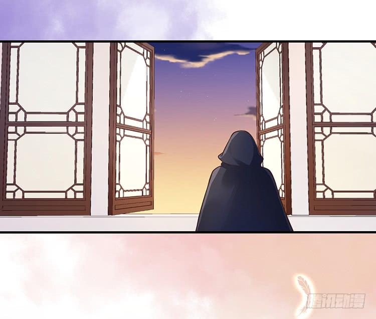 进宫(1/2)-第41话