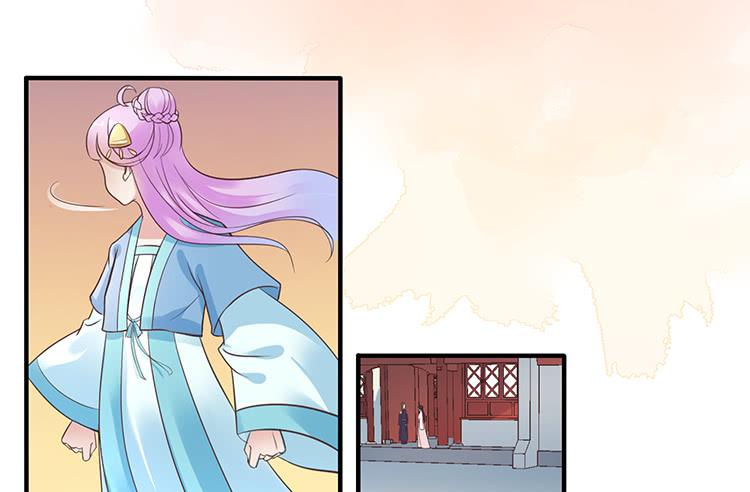 进宫(1/2)-第41话