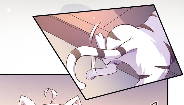 进宫(1/2)-第41话