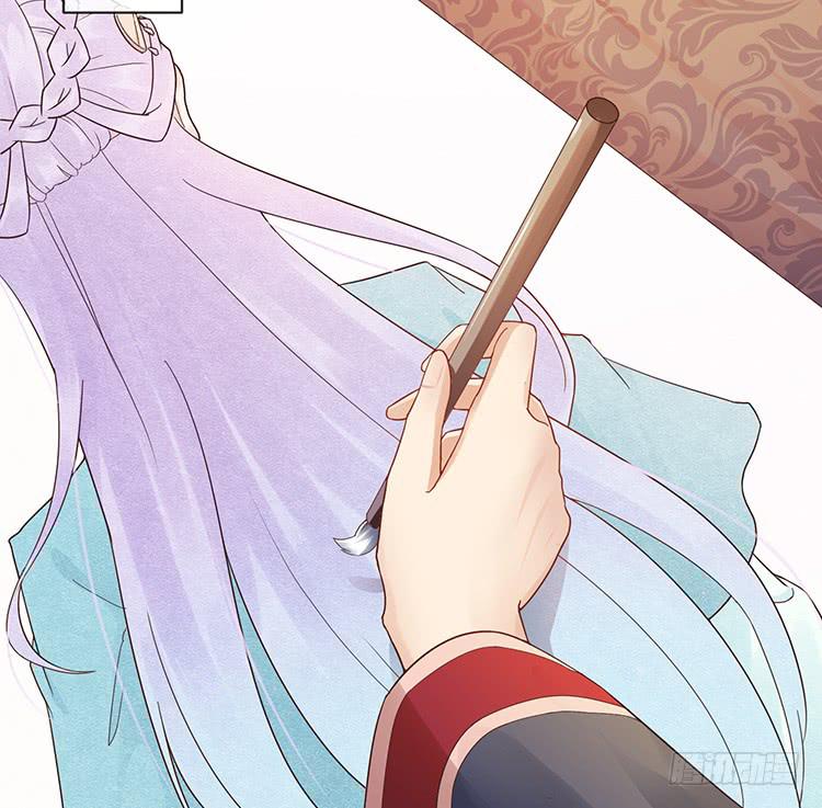 花灯节(1/2)-第53话