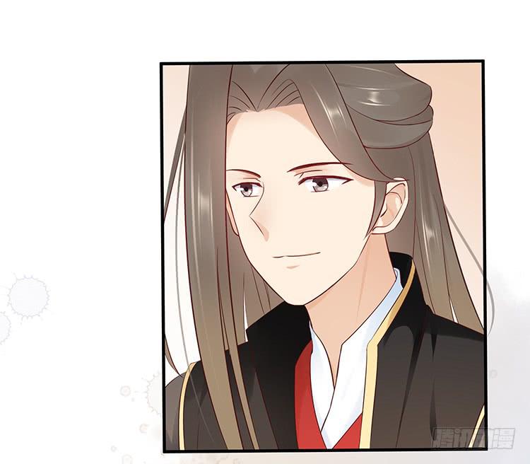 花灯节(1/2)-第53话