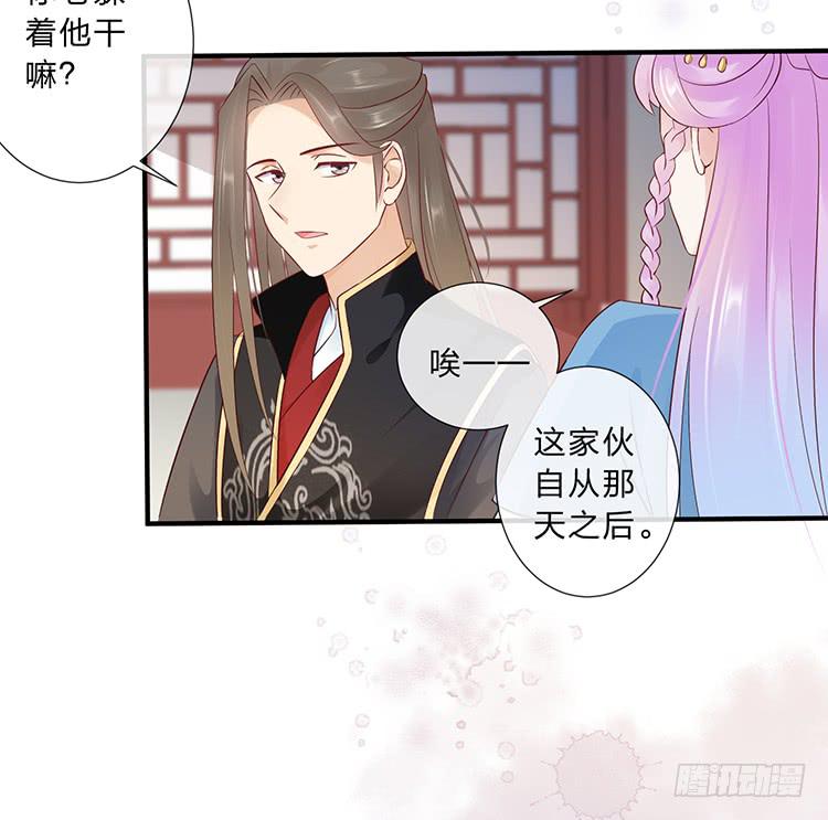 花灯节(1/2)-第53话