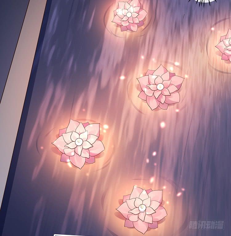 强吻(1/2)-第59话