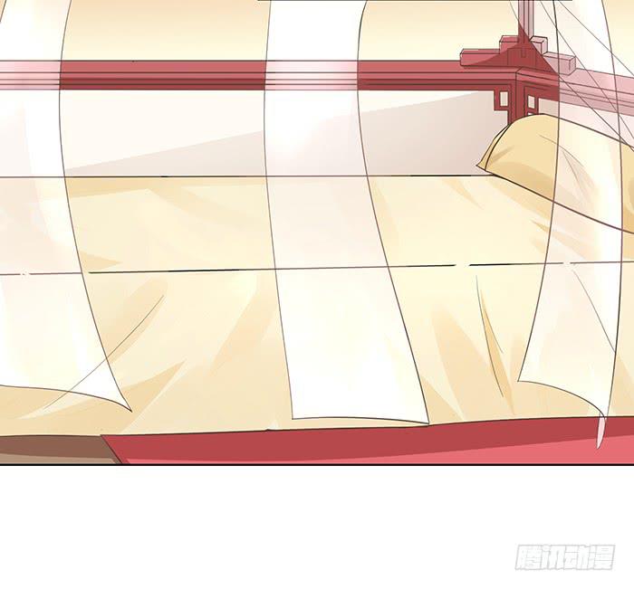 掉进浴池(1/2)-第7话