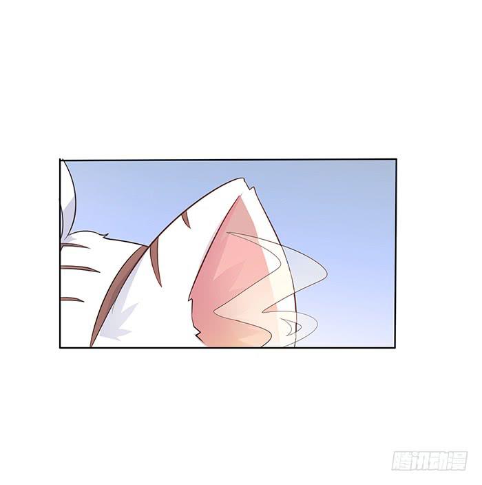 心腹的背叛(1/2)-第9话