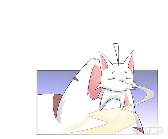 心腹的背叛(1/2)-第9话