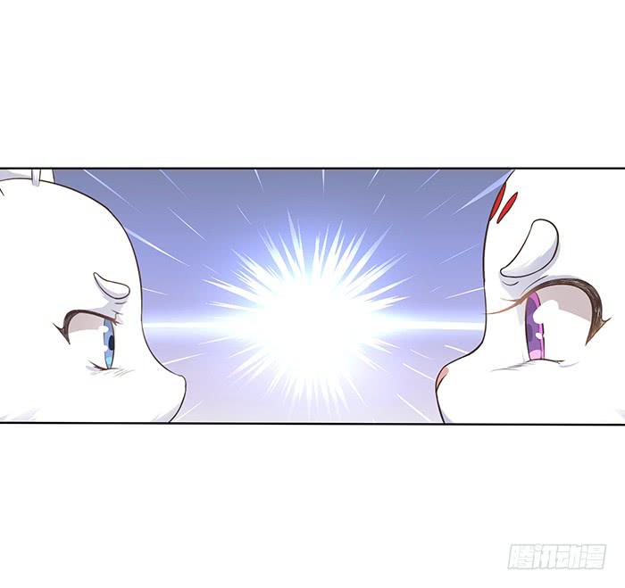 心腹的背叛(1/2)-第9话