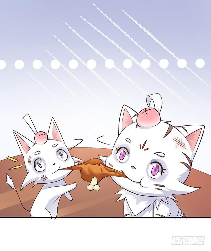 心腹的背叛(1/2)-第9话