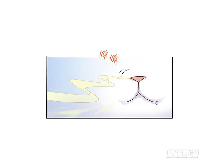 心腹的背叛(1/2)-第9话