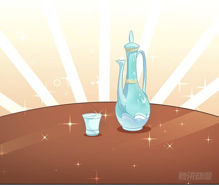 心腹的背叛(1/2)-第9话