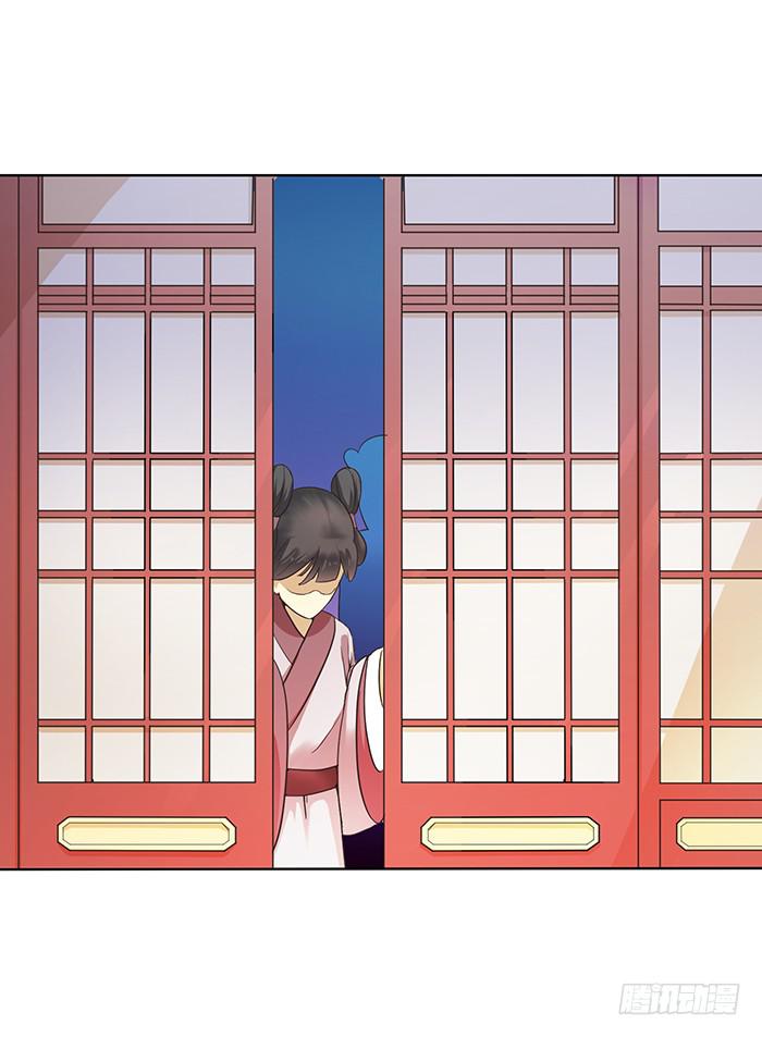 心腹的背叛(1/2)-第9话